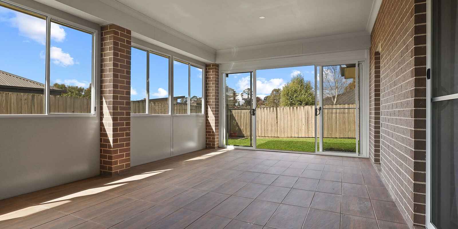 15 Darraby Drive Moss Vale 15 Darraby Drive Moss Vale