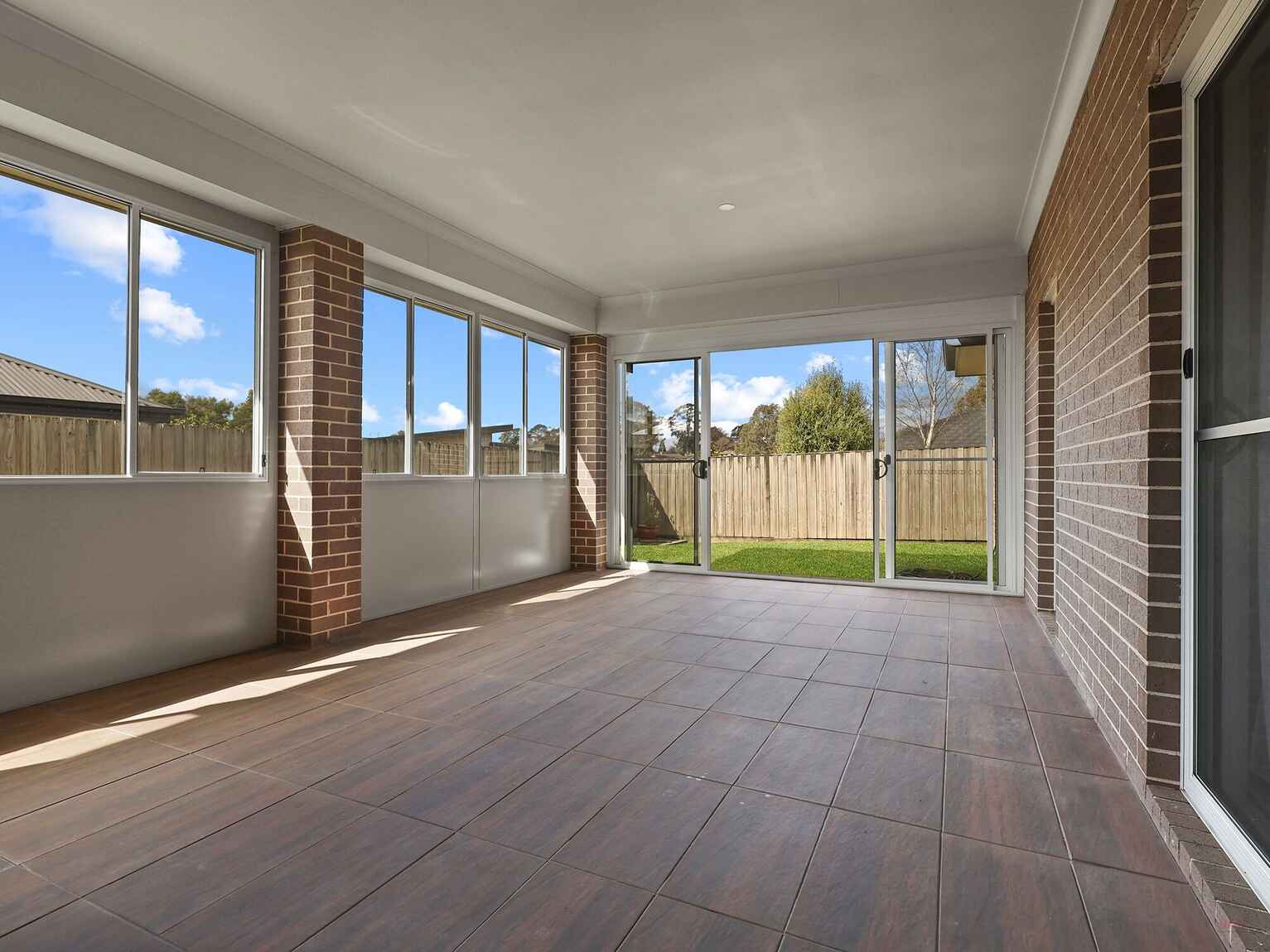 15 Darraby Drive Moss Vale 15 Darraby Drive Moss Vale