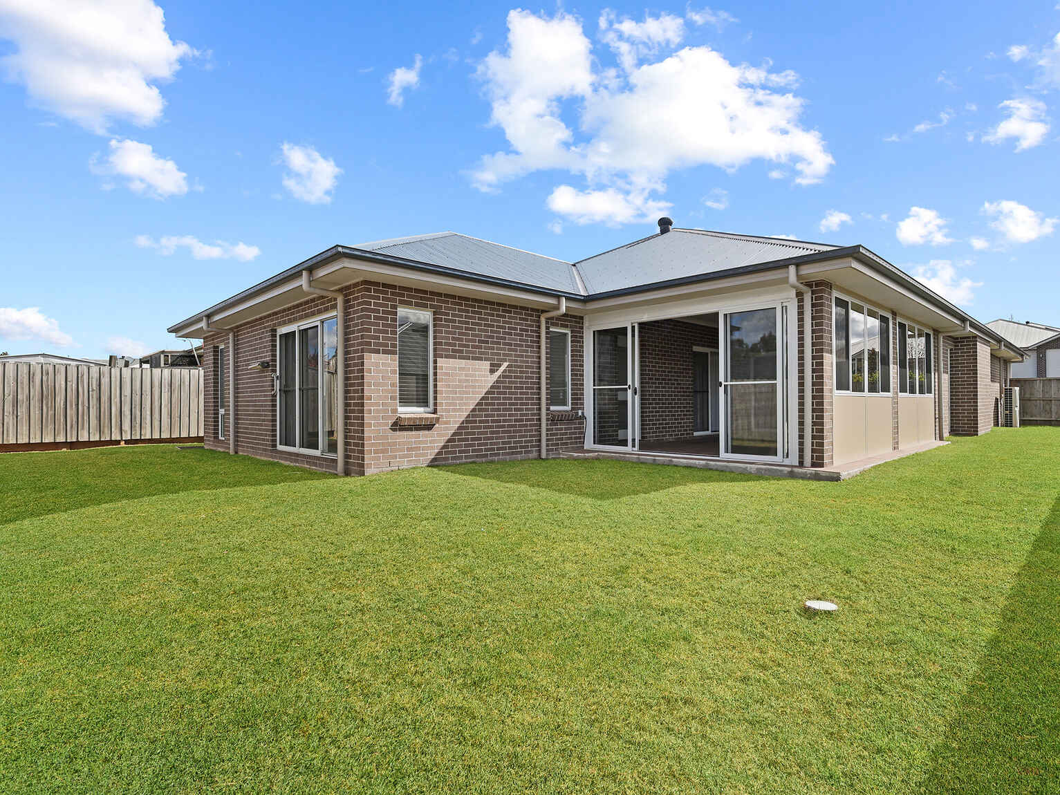 15 Darraby Drive Moss Vale 15 Darraby Drive Moss Vale