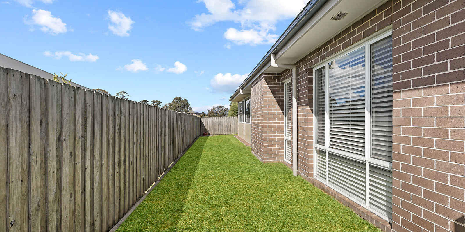 15 Darraby Drive Moss Vale 15 Darraby Drive Moss Vale
