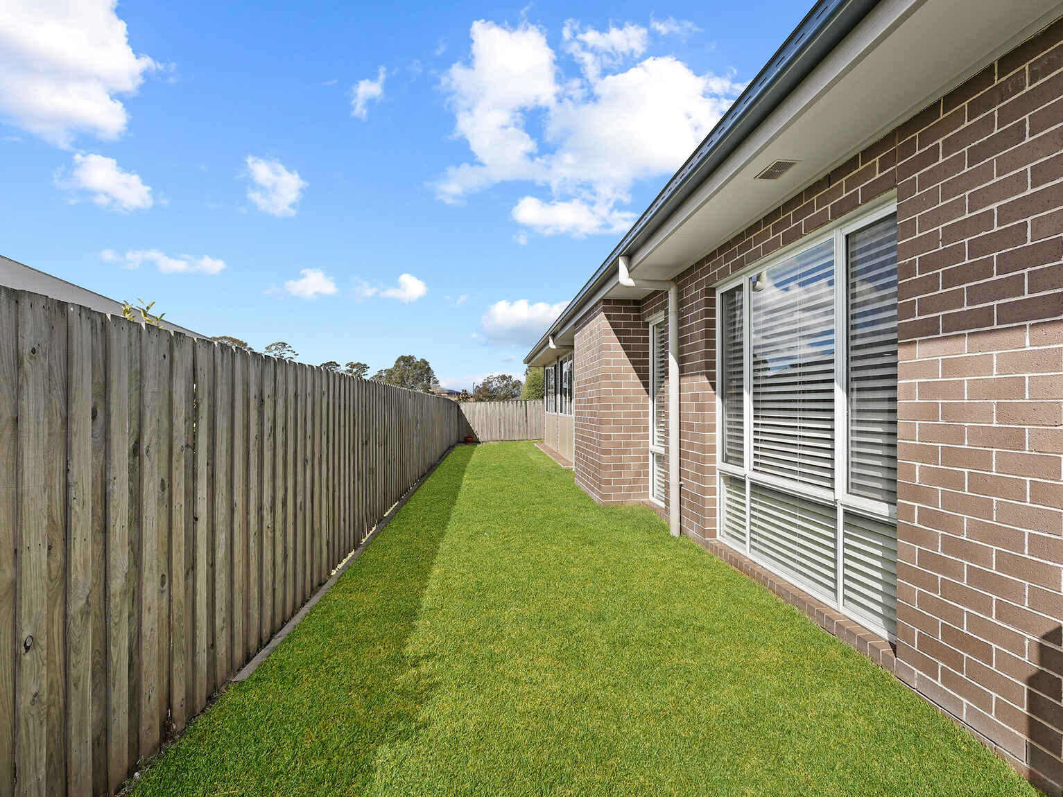 15 Darraby Drive Moss Vale 15 Darraby Drive Moss Vale