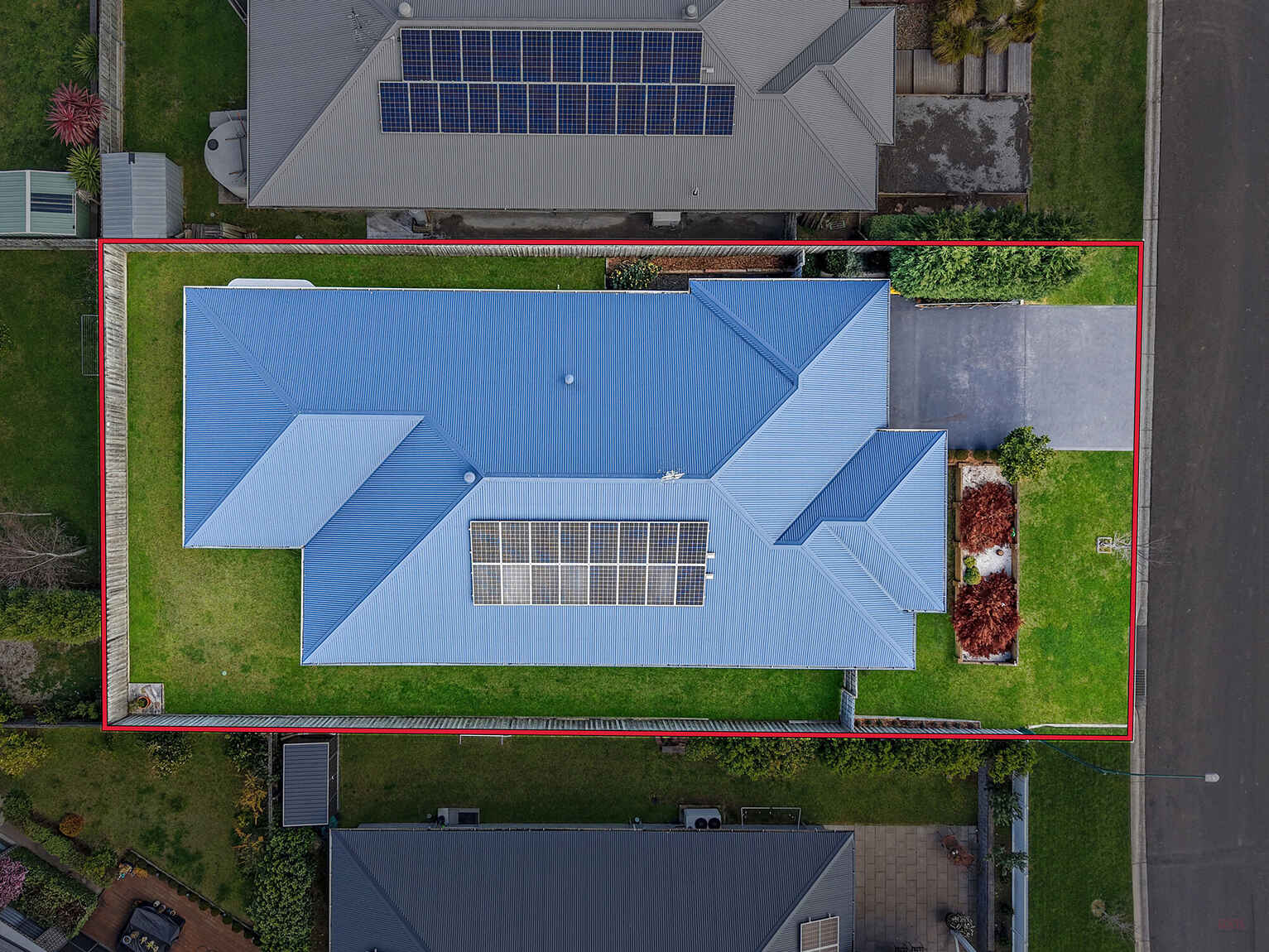 15 Darraby Drive Moss Vale 15 Darraby Drive Moss Vale