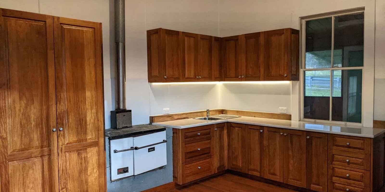 59 Bumballa Street Tallong
