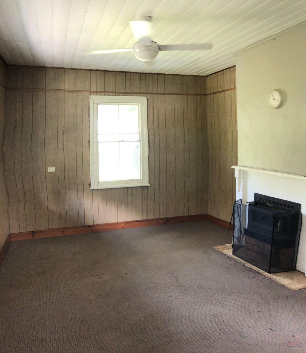 59 Bumballa Street Tallong