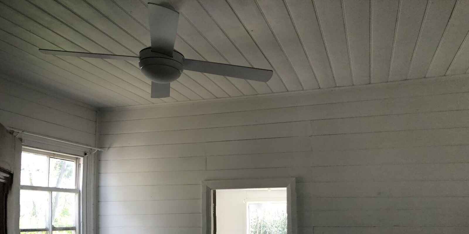 59 Bumballa Street Tallong