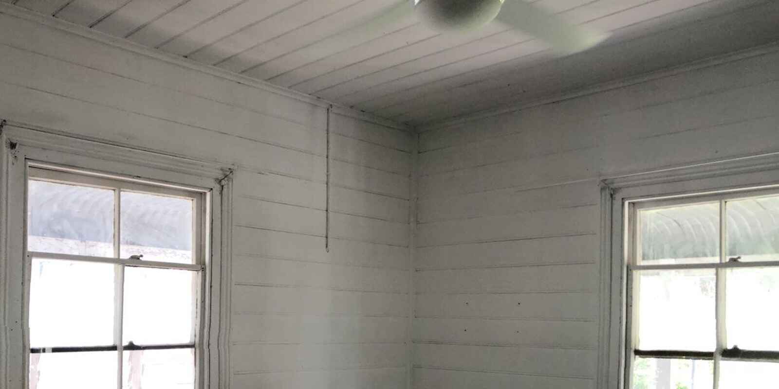 59 Bumballa Street Tallong