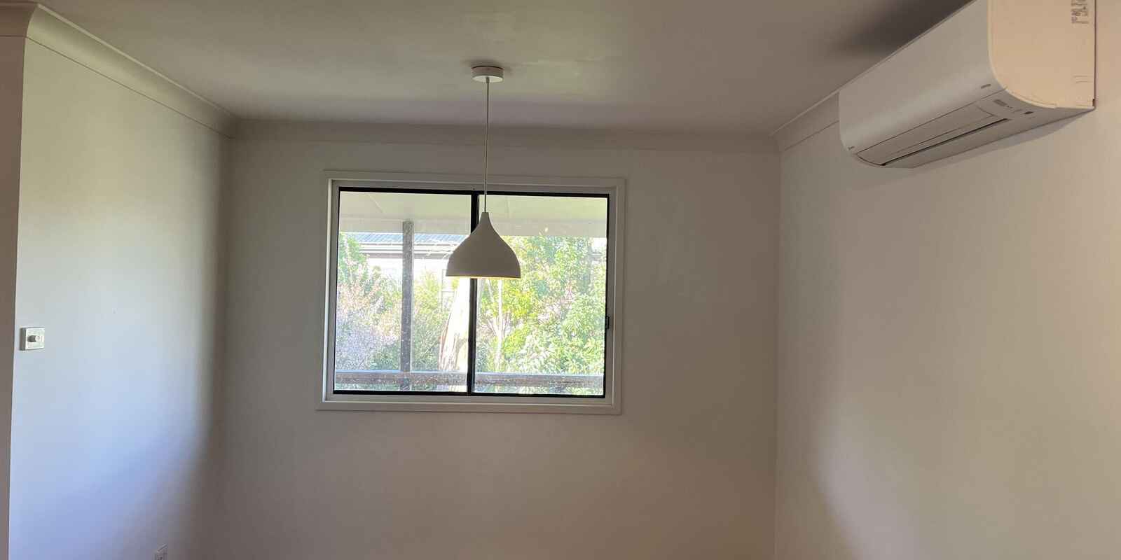 31 Caalong Street Robertson