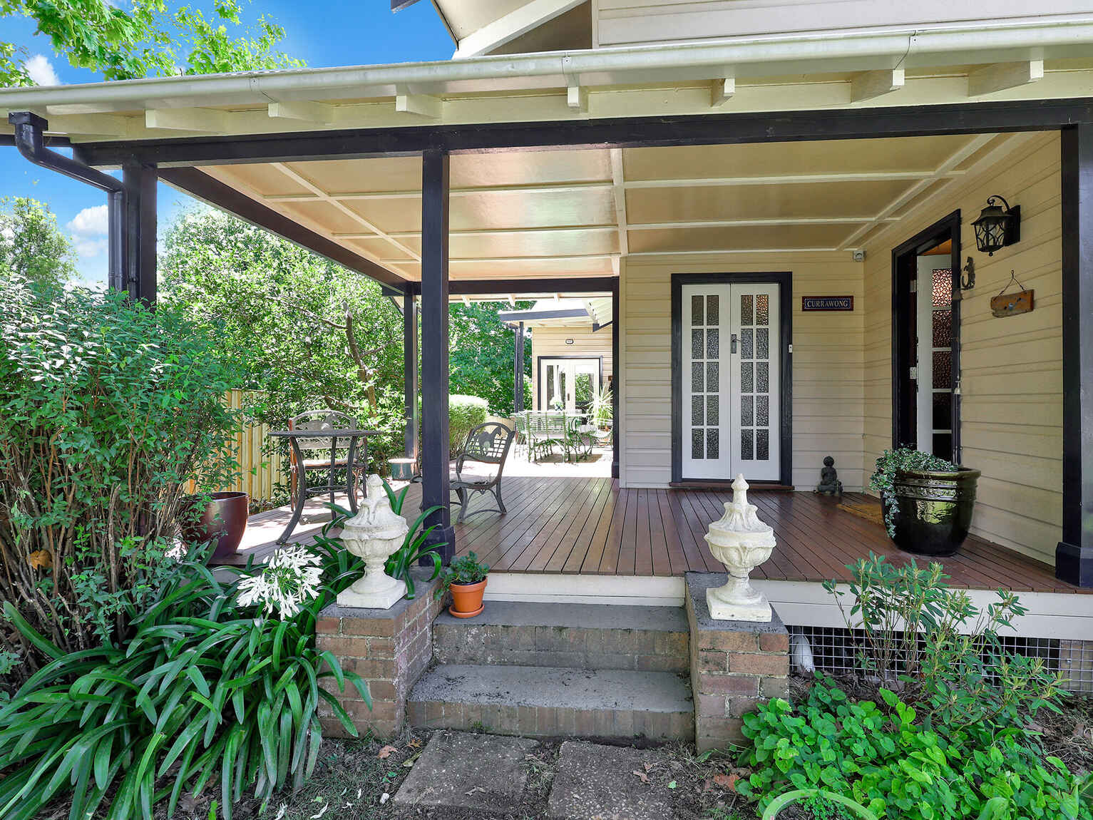 12 Rosenthal Avenue Bundanoon