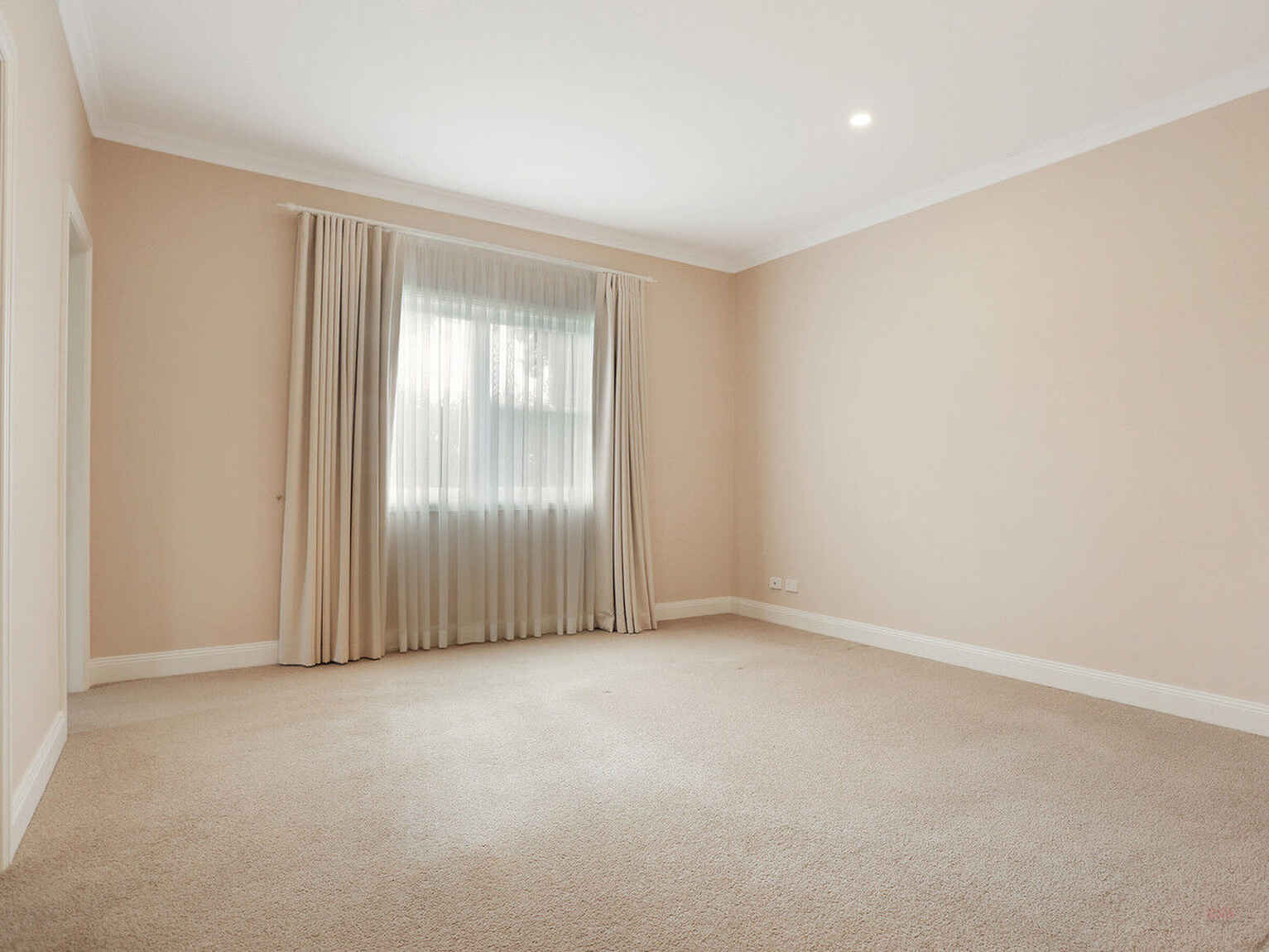 13 Elizabeth Street Moss Vale