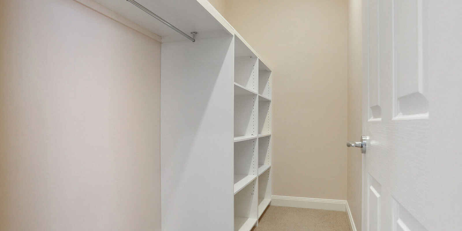 13 Elizabeth Street Moss Vale