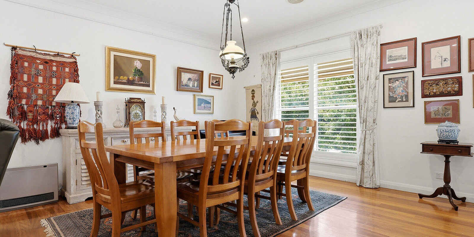 2 Lansdown Place Moss Vale 2 Lansdown Place Moss Vale