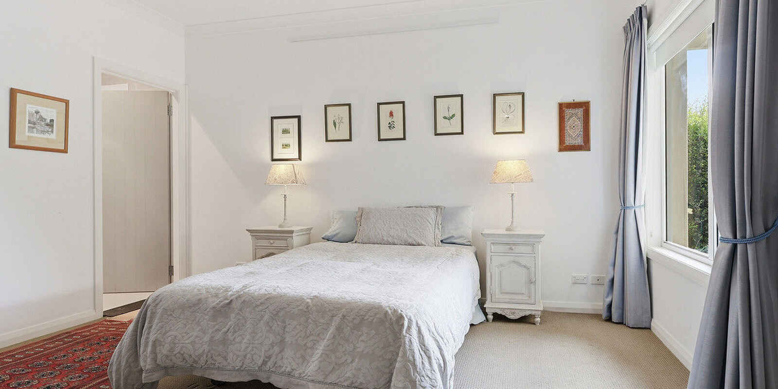 2 Lansdown Place Moss Vale 2 Lansdown Place Moss Vale