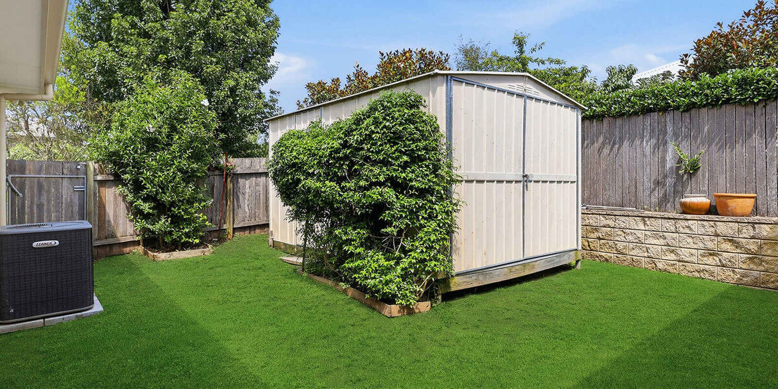 2 Lansdown Place Moss Vale 2 Lansdown Place Moss Vale