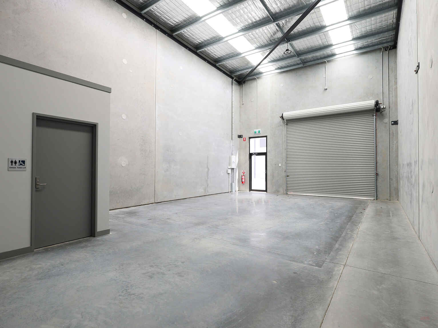 2 Red Fields Road Moss Vale