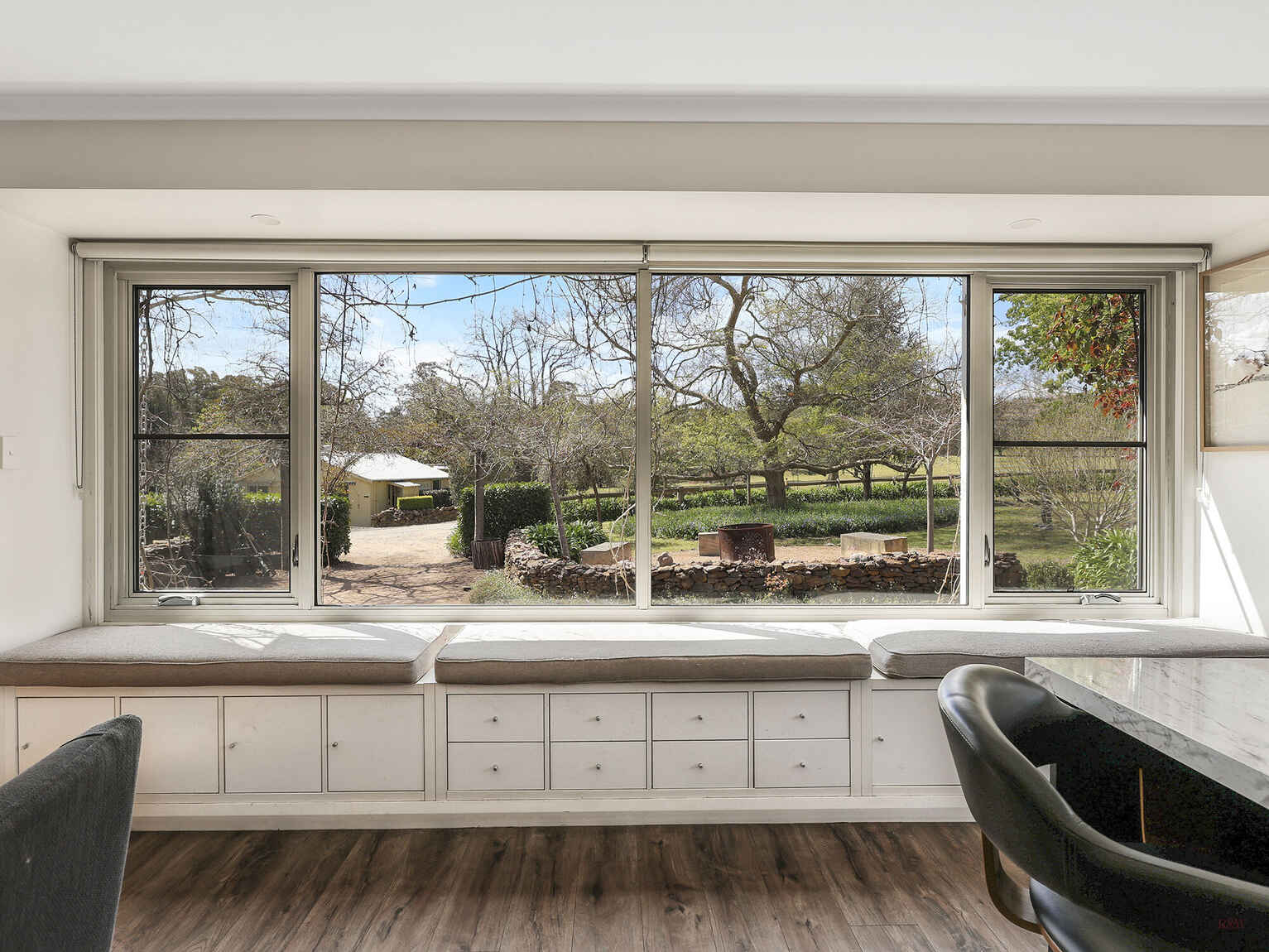 'Winter Hill' 2233 Canyonleigh Road Canyonleigh 'Winter Hill' 2233 Canyonleigh Road Canyonleigh