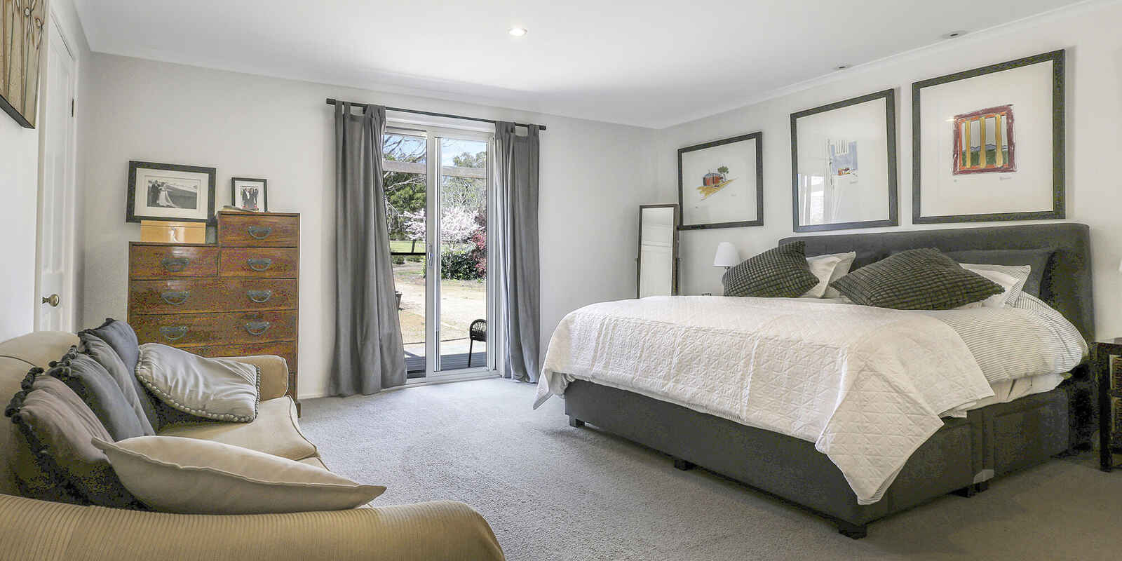 'Winter Hill' 2233 Canyonleigh Road Canyonleigh 'Winter Hill' 2233 Canyonleigh Road Canyonleigh