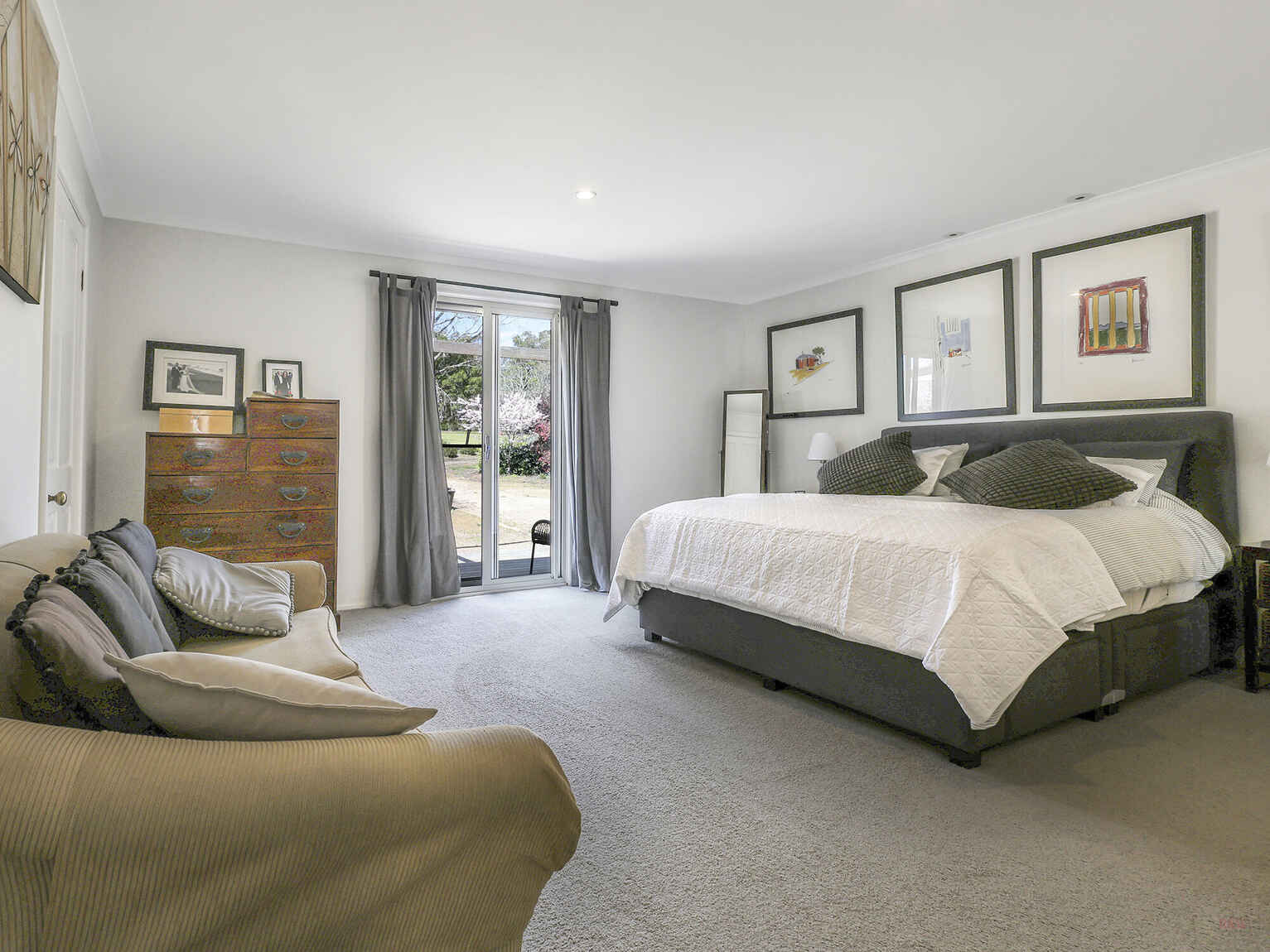 'Winter Hill' 2233 Canyonleigh Road Canyonleigh 'Winter Hill' 2233 Canyonleigh Road Canyonleigh