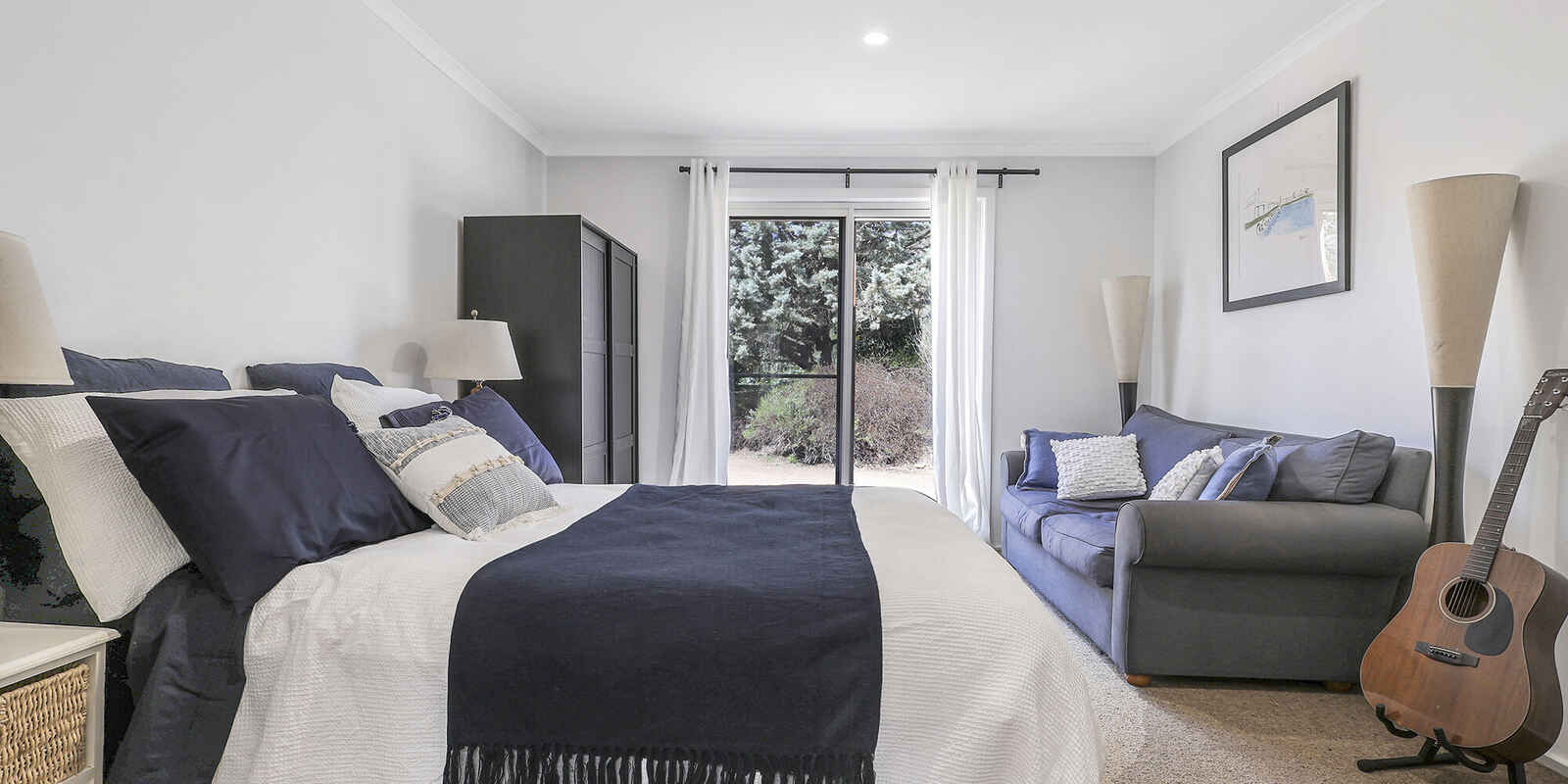 'Winter Hill' 2233 Canyonleigh Road Canyonleigh 'Winter Hill' 2233 Canyonleigh Road Canyonleigh