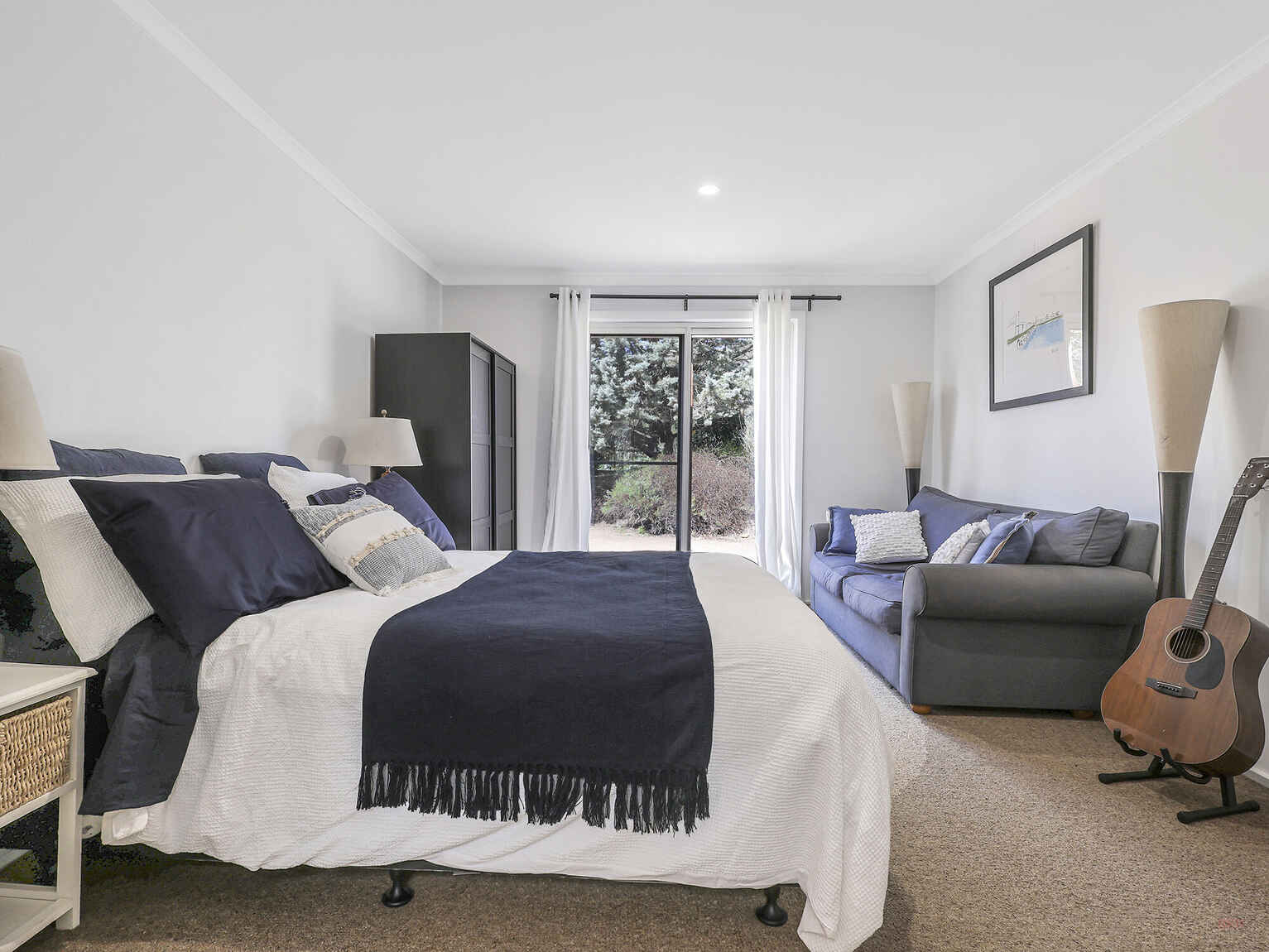 'Winter Hill' 2233 Canyonleigh Road Canyonleigh 'Winter Hill' 2233 Canyonleigh Road Canyonleigh