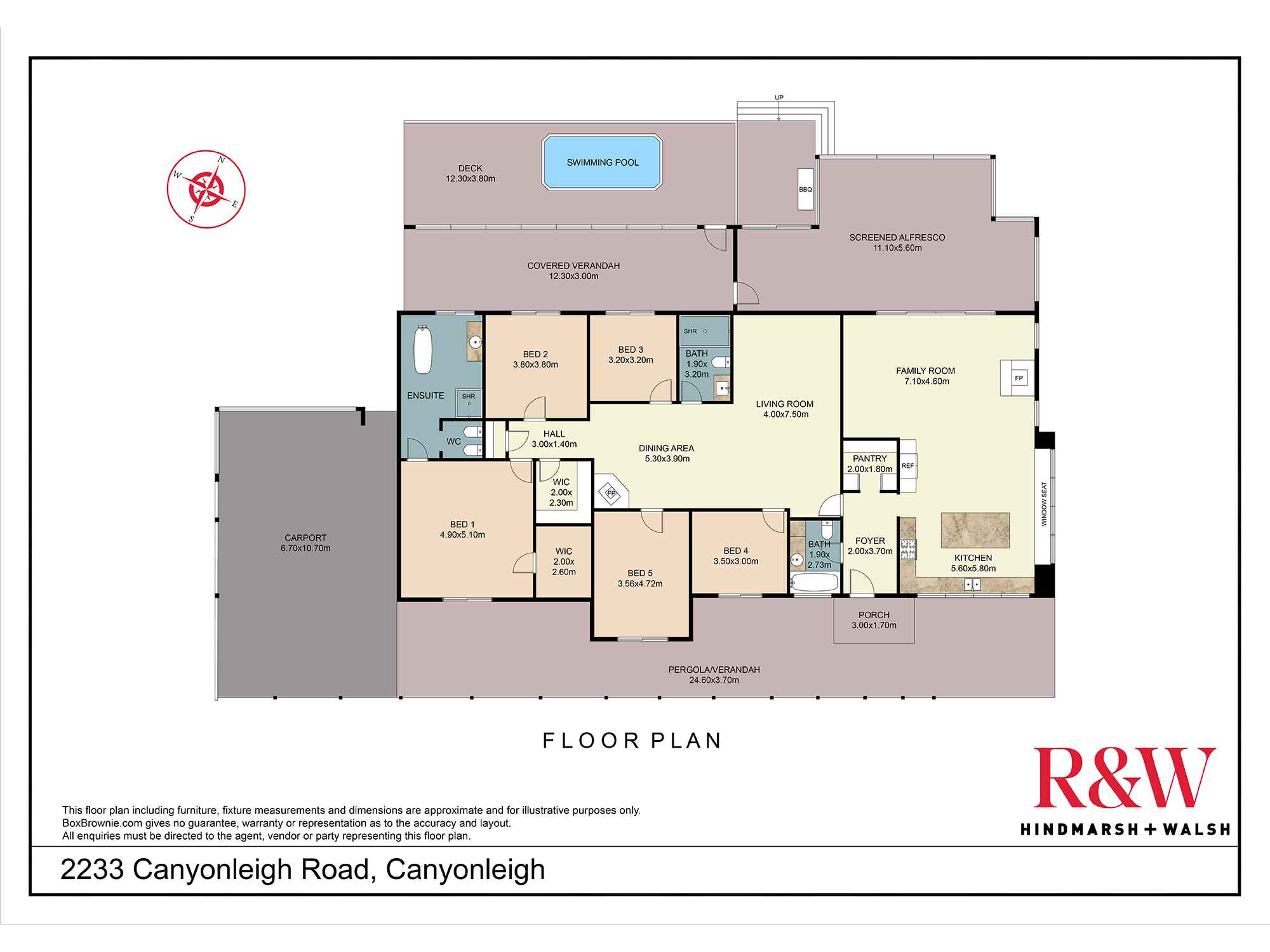 'Winter Hill' 2233 Canyonleigh Road Canyonleigh 'Winter Hill' 2233 Canyonleigh Road Canyonleigh