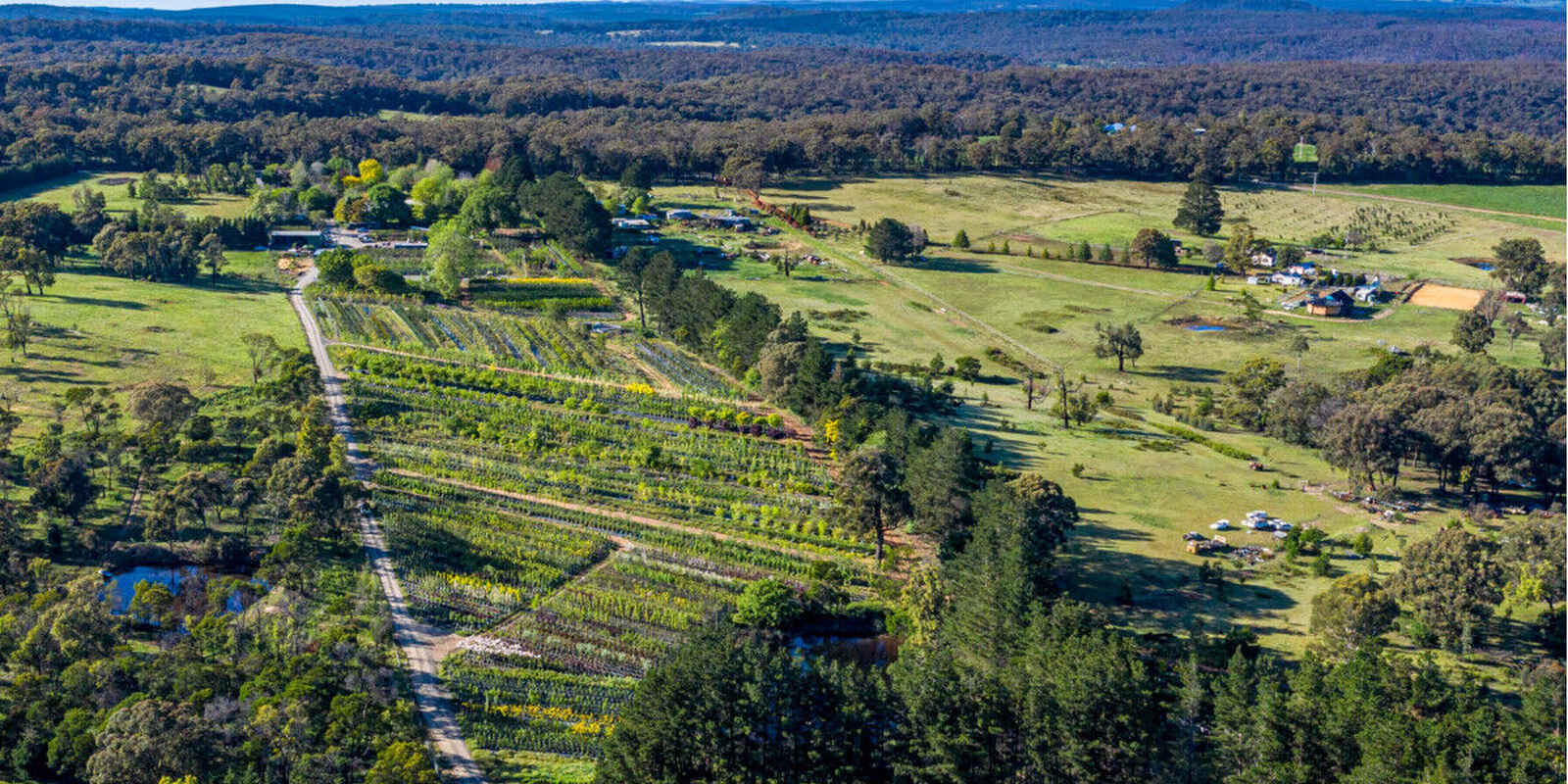 'Winter Hill' 2233 Canyonleigh Road Canyonleigh 'Winter Hill' 2233 Canyonleigh Road Canyonleigh