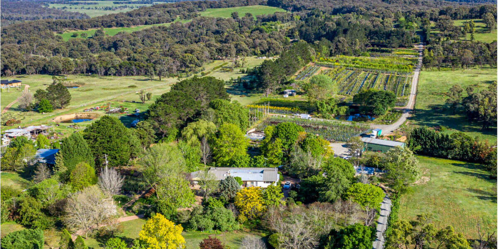 'Winter Hill' 2233 Canyonleigh Road Canyonleigh 'Winter Hill' 2233 Canyonleigh Road Canyonleigh