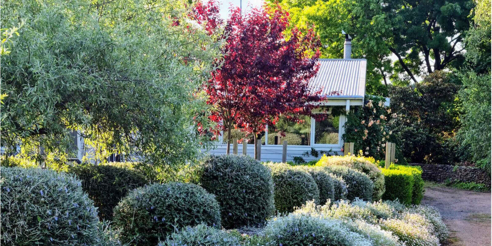 'Winter Hill' 2233 Canyonleigh Road Canyonleigh 'Winter Hill' 2233 Canyonleigh Road Canyonleigh