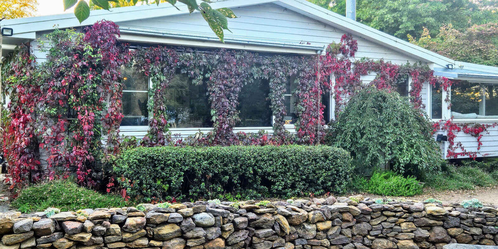 'Winter Hill' 2233 Canyonleigh Road Canyonleigh 'Winter Hill' 2233 Canyonleigh Road Canyonleigh