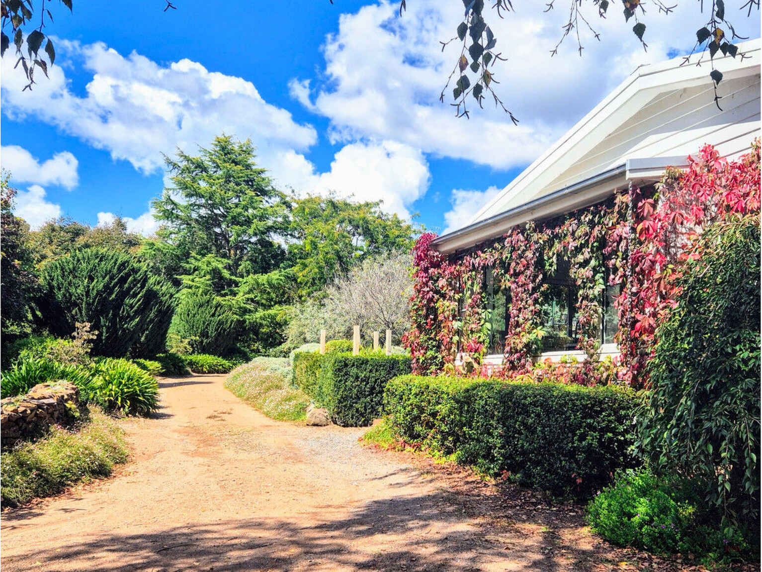 'Winter Hill' 2233 Canyonleigh Road Canyonleigh 'Winter Hill' 2233 Canyonleigh Road Canyonleigh
