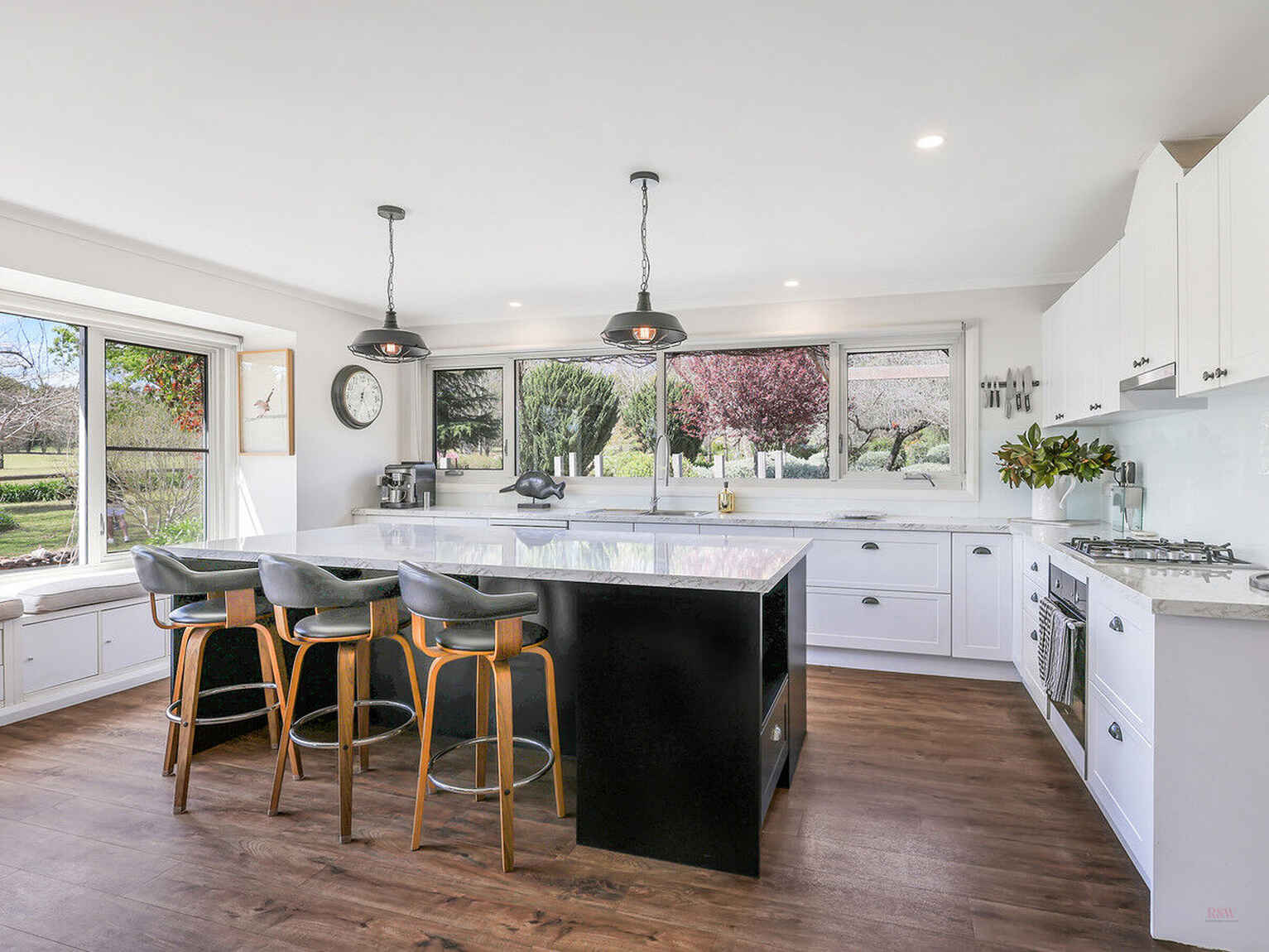'Winter Hill' 2233 Canyonleigh Road Canyonleigh 'Winter Hill' 2233 Canyonleigh Road Canyonleigh