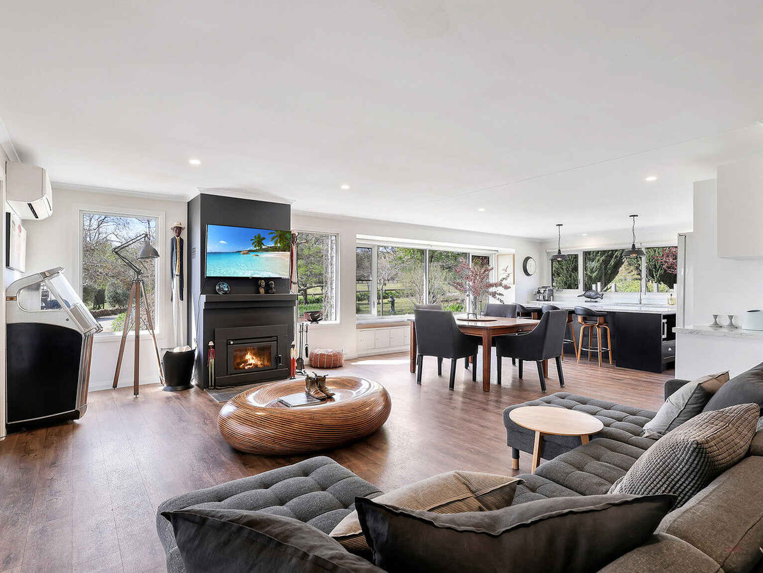 'Winter Hill' 2233 Canyonleigh Road Canyonleigh 'Winter Hill' 2233 Canyonleigh Road Canyonleigh