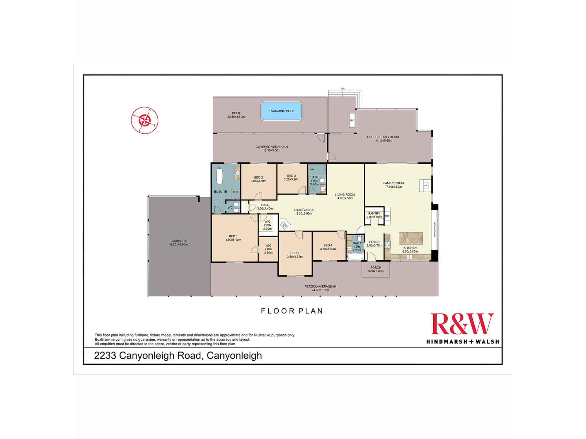 'Winter Hill' 2233 Canyonleigh Road Canyonleigh 'Winter Hill' 2233 Canyonleigh Road Canyonleigh