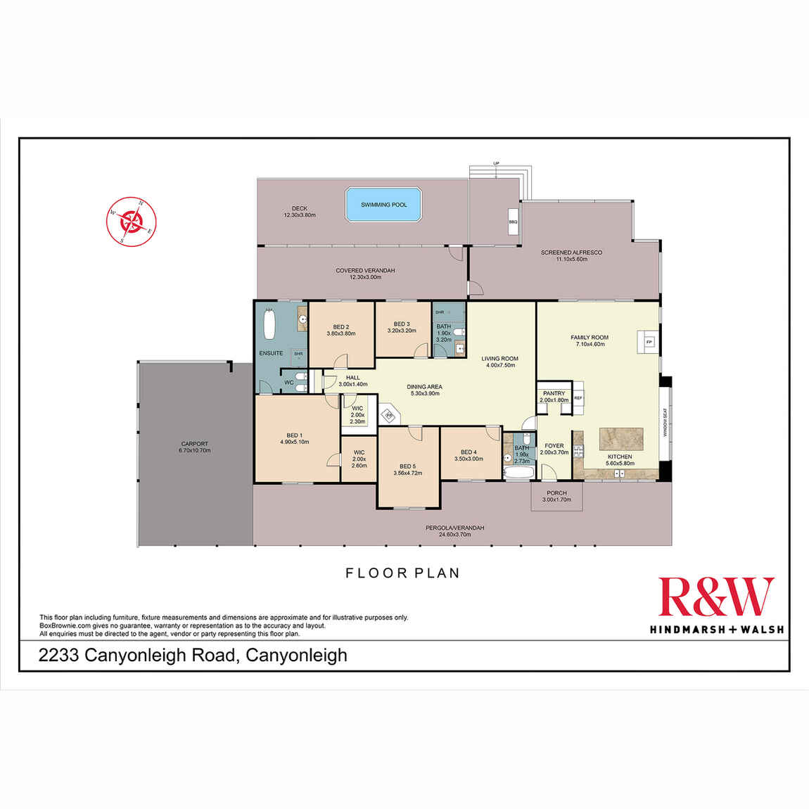 'Winter Hill' 2233 Canyonleigh Road Canyonleigh 'Winter Hill' 2233 Canyonleigh Road Canyonleigh