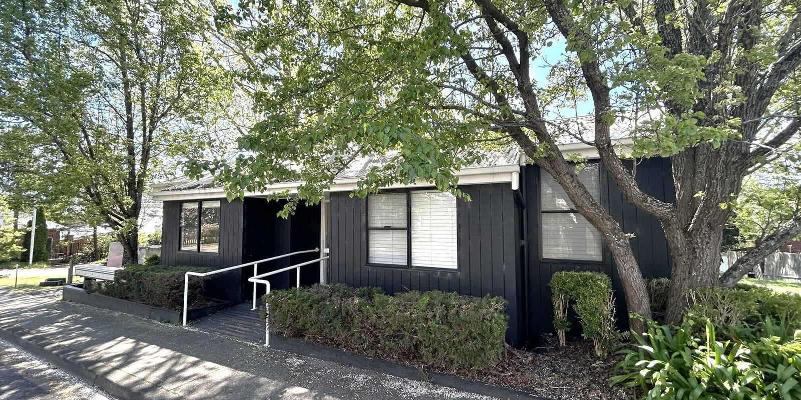 2/1 Osborne Avenue Bundanoon
