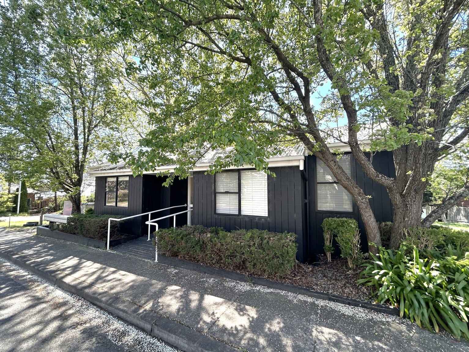 2/1 Osborne Avenue Bundanoon