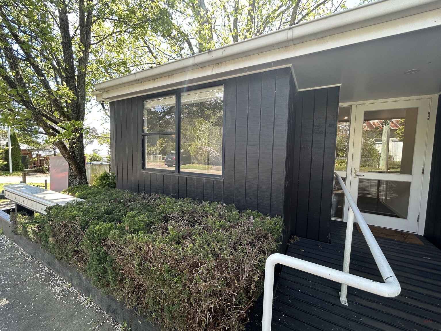 2/1 Osborne Avenue Bundanoon