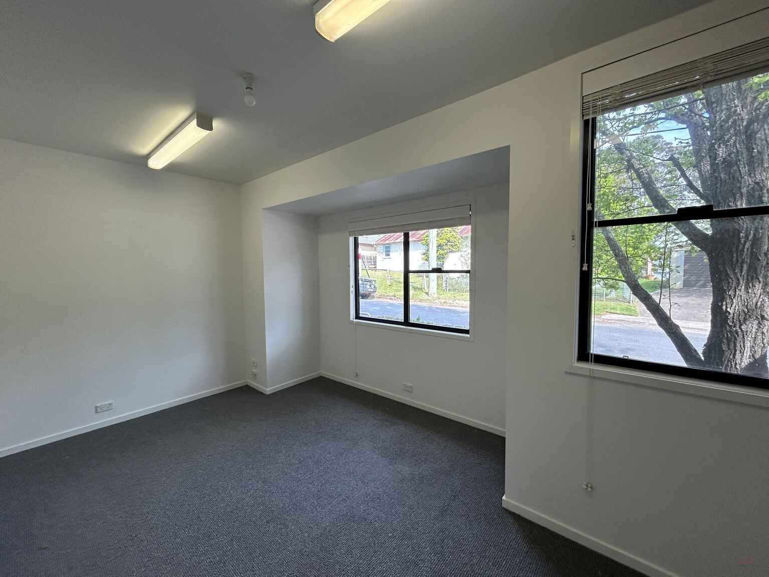 2/1 Osborne Avenue Bundanoon