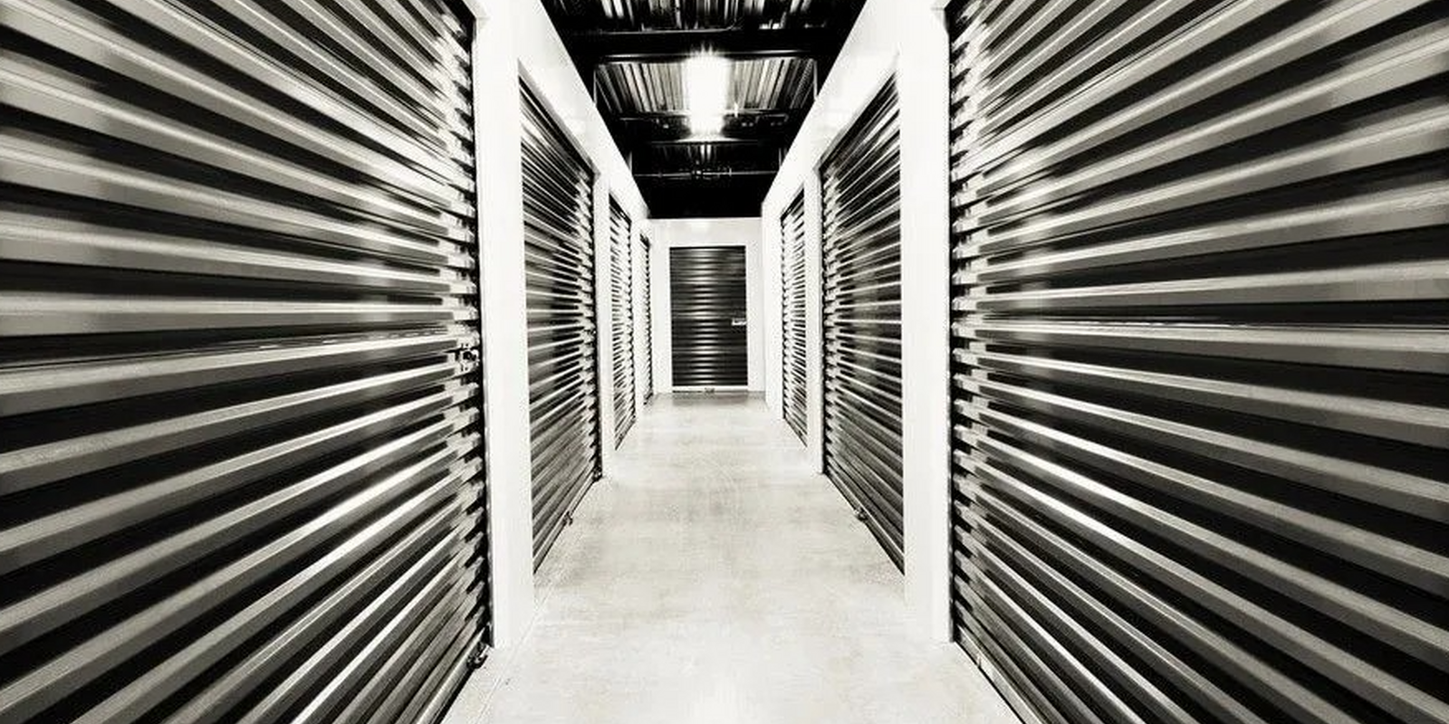 Self Storage/15 Kiama Street Bowral
