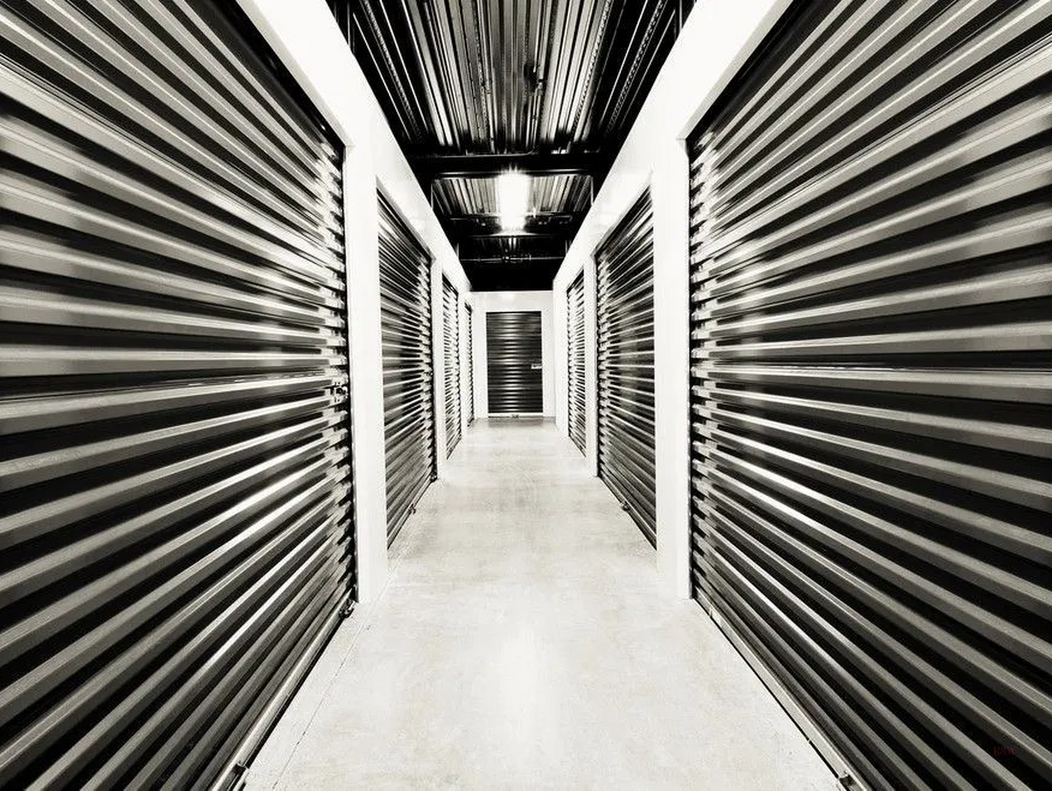 Self Storage/15 Kiama Street Bowral