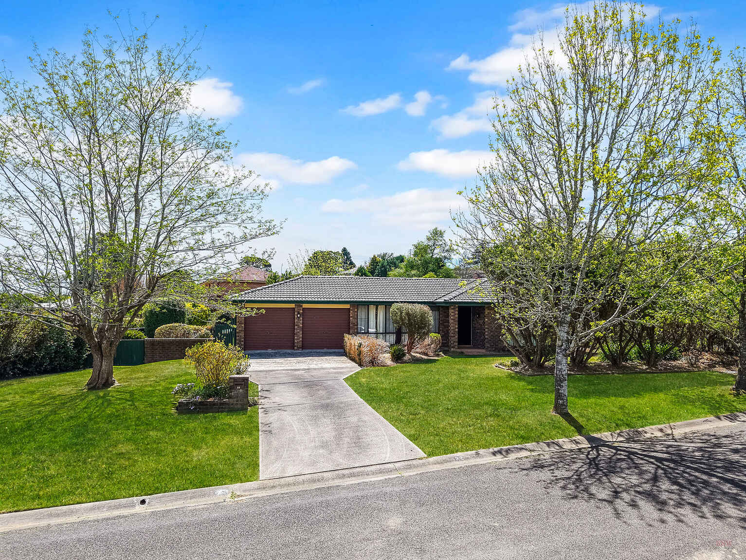 22 Simon Place Moss Vale 22 Simon Place Moss Vale