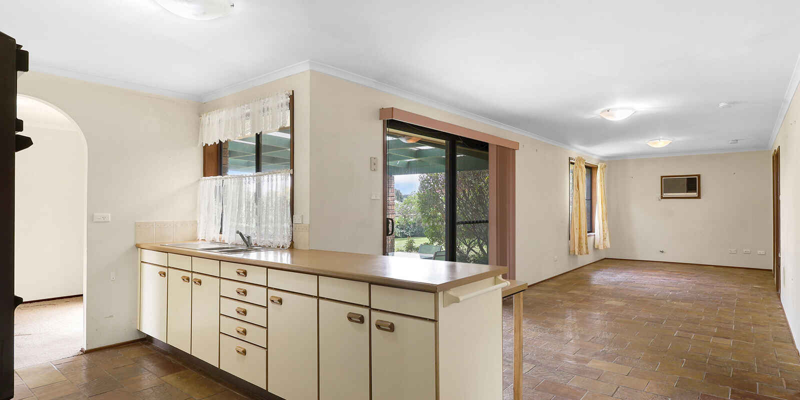 22 Simon Place Moss Vale 22 Simon Place Moss Vale