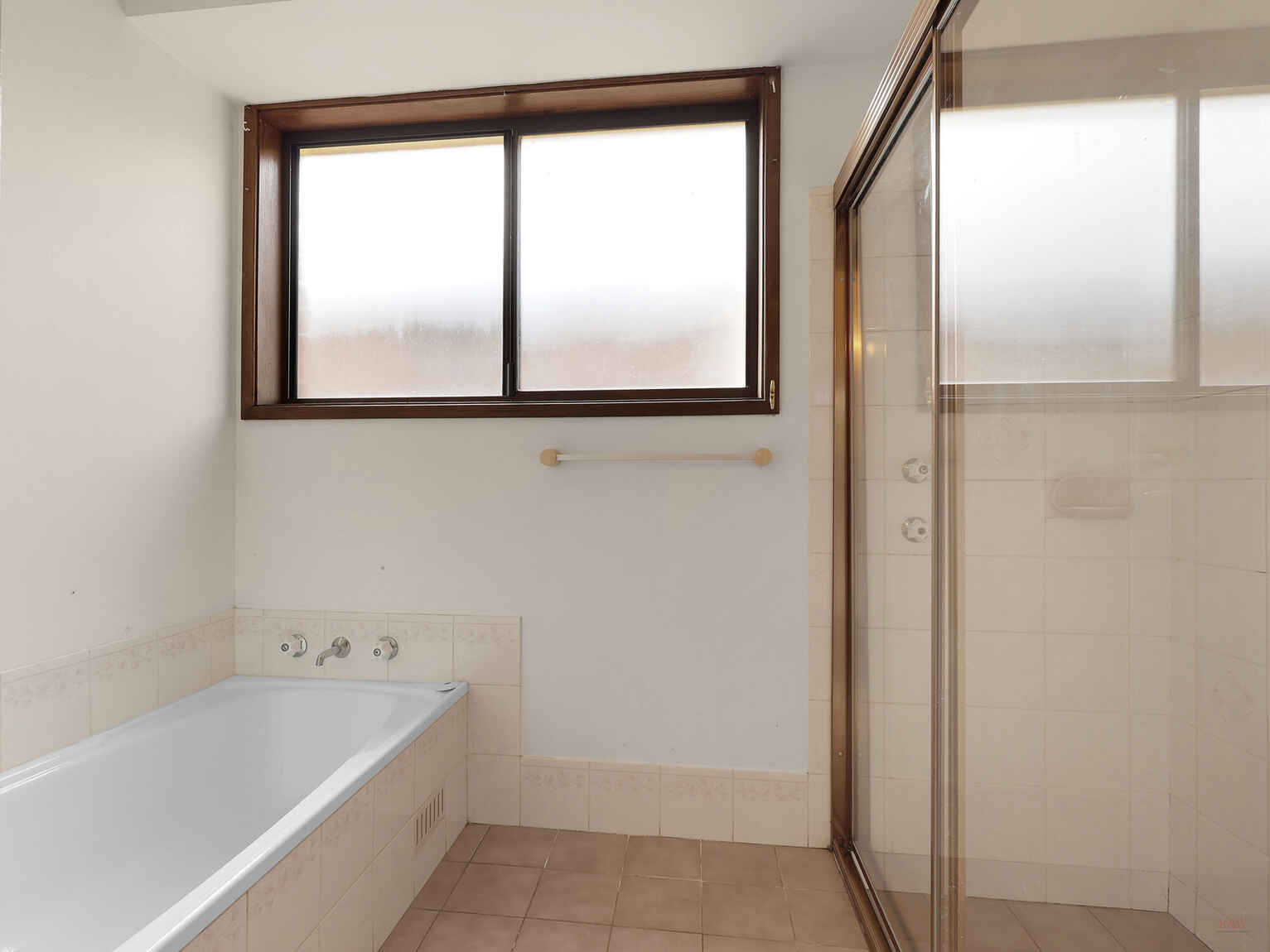 22 Simon Place Moss Vale 22 Simon Place Moss Vale