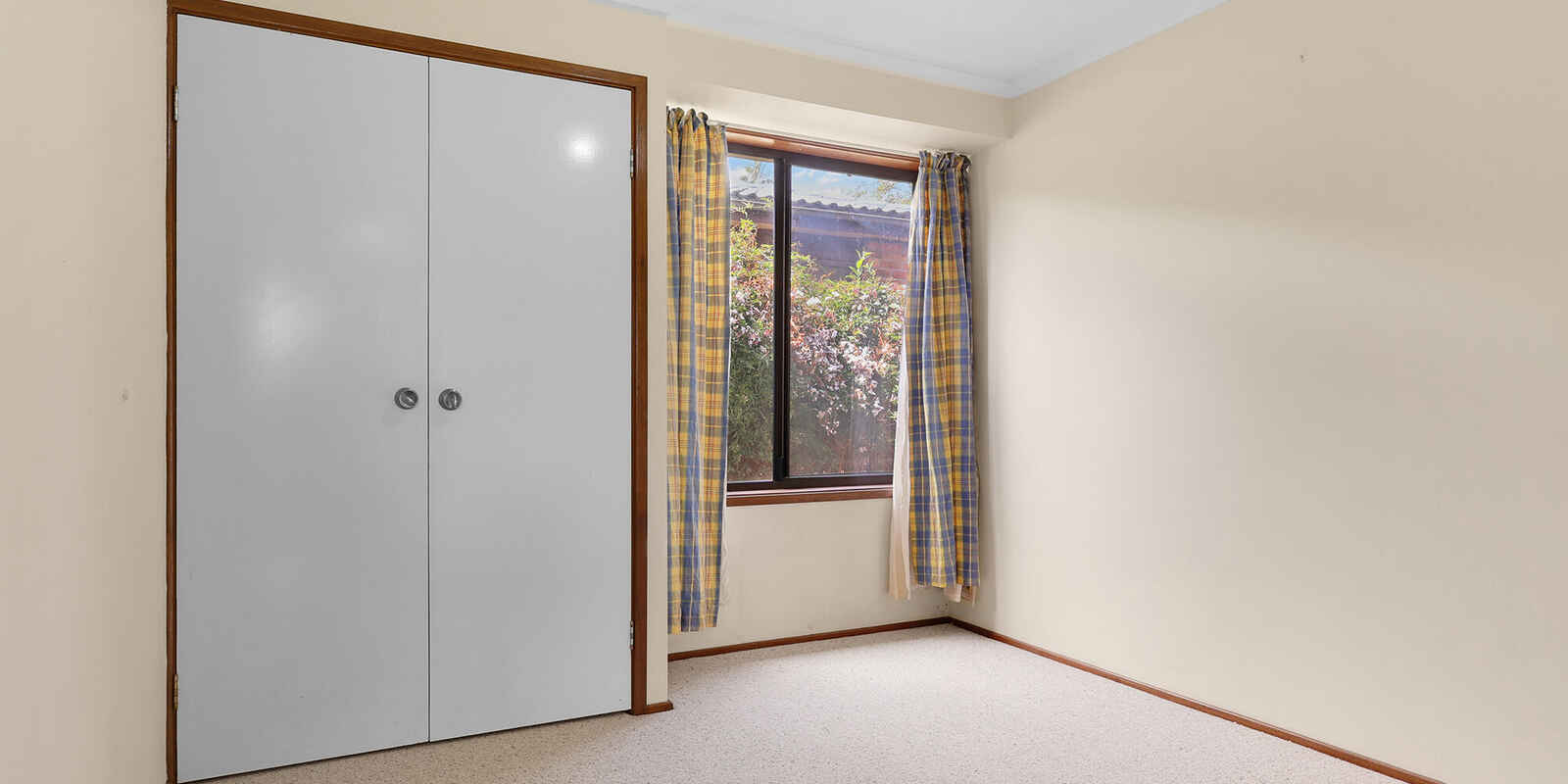 22 Simon Place Moss Vale 22 Simon Place Moss Vale