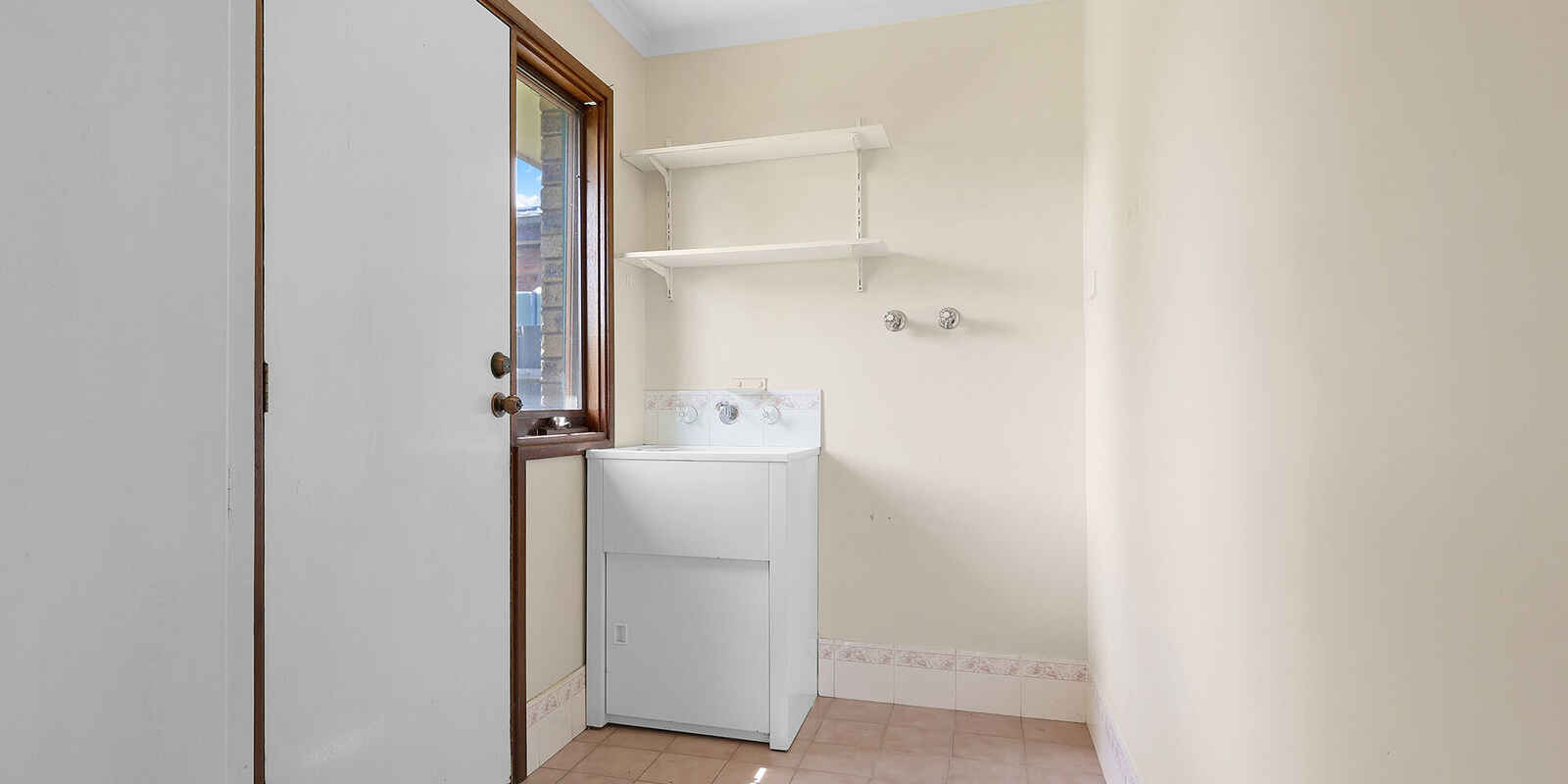 22 Simon Place Moss Vale 22 Simon Place Moss Vale