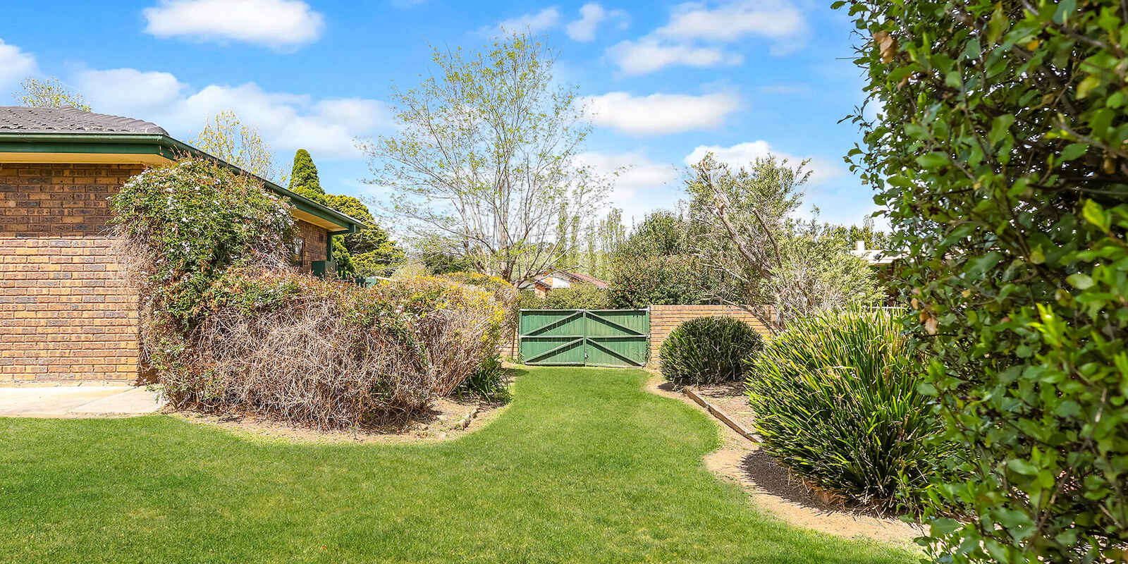 22 Simon Place Moss Vale 22 Simon Place Moss Vale