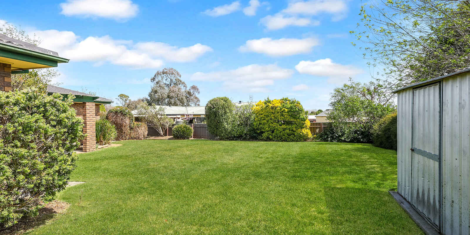 22 Simon Place Moss Vale 22 Simon Place Moss Vale