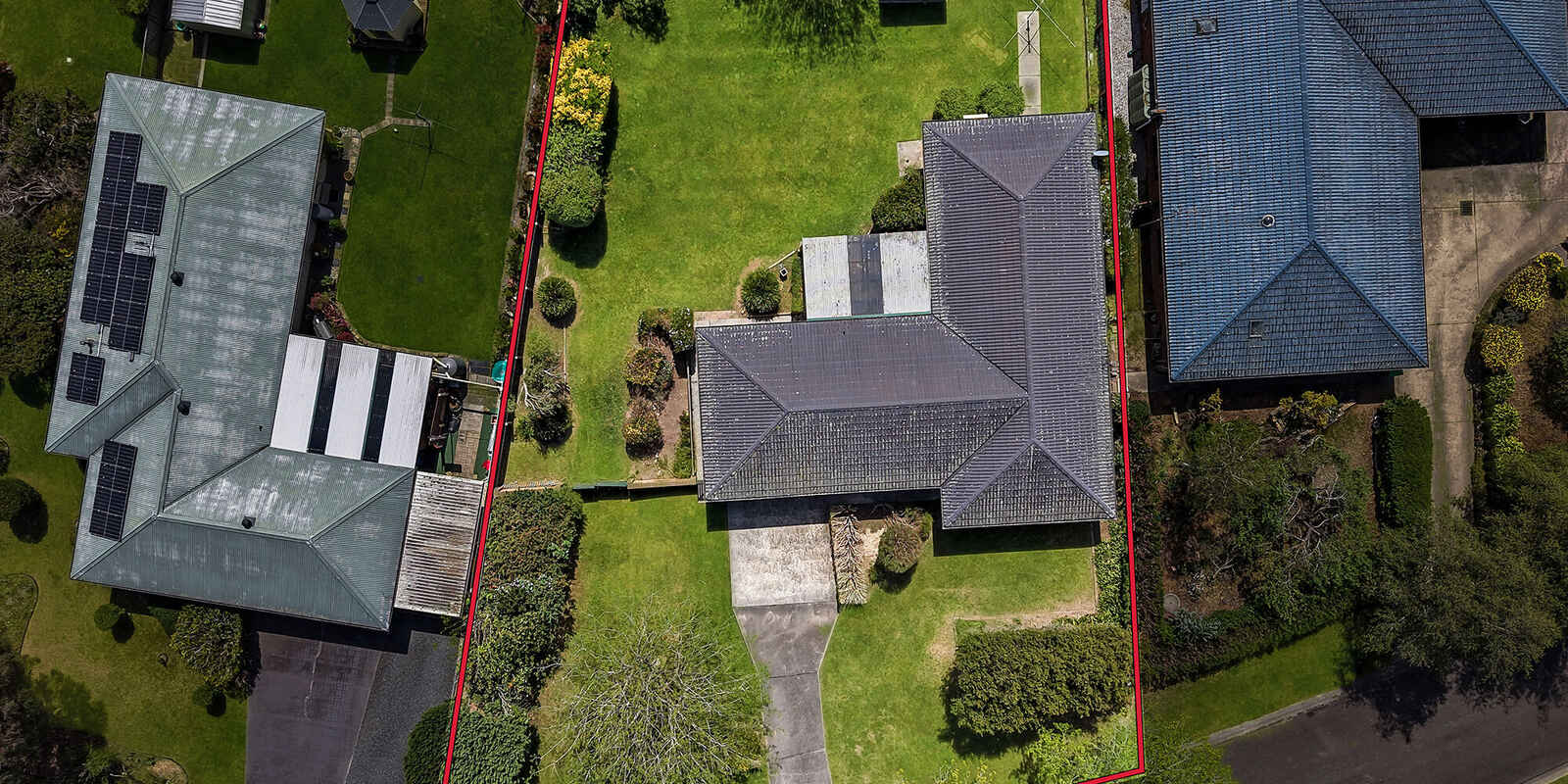 22 Simon Place Moss Vale 22 Simon Place Moss Vale