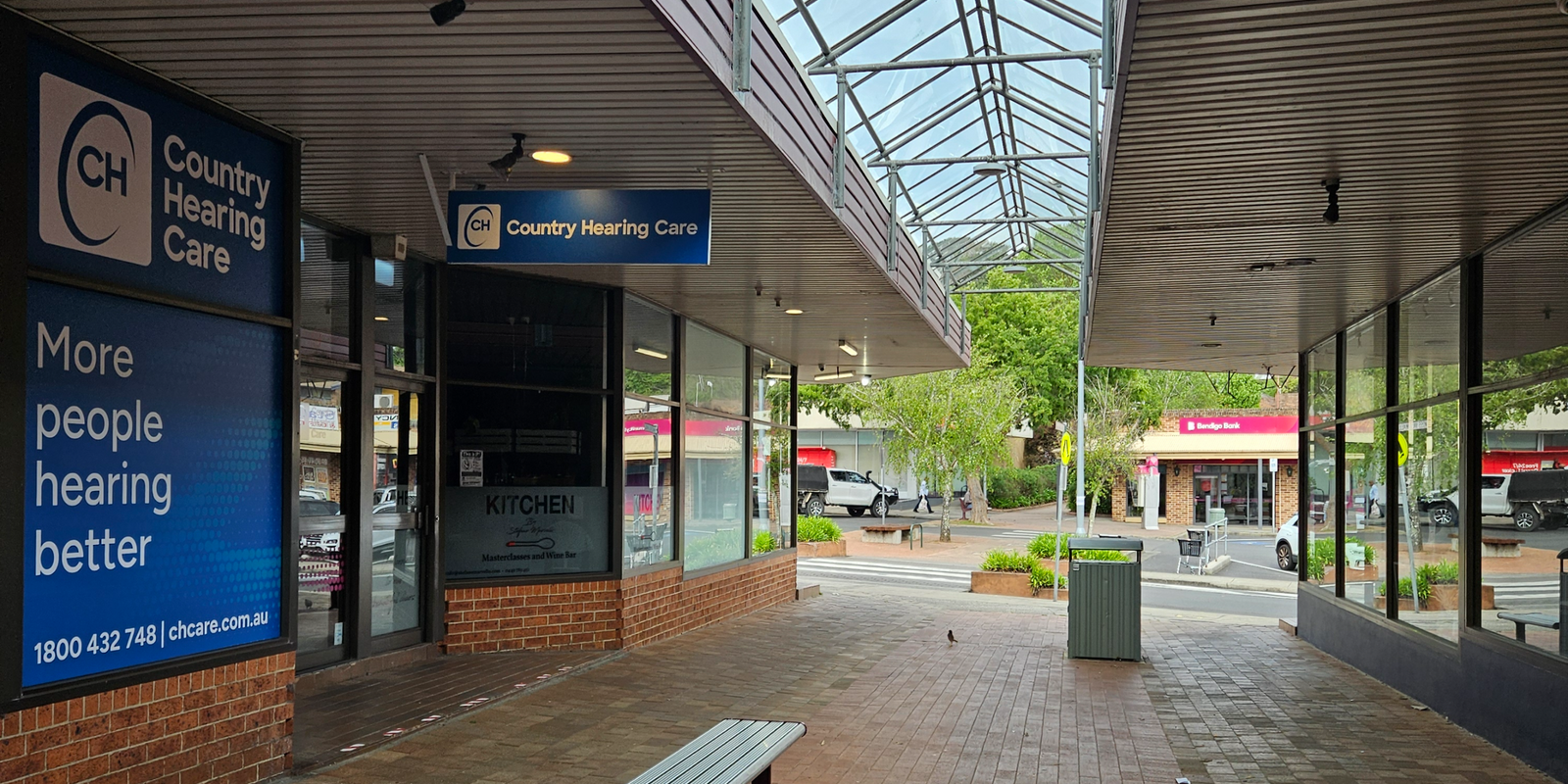 8/312-316 Argyle Street Moss Vale