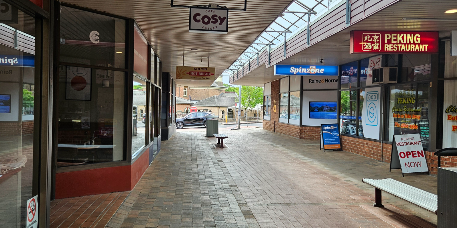 8/312-316 Argyle Street Moss Vale