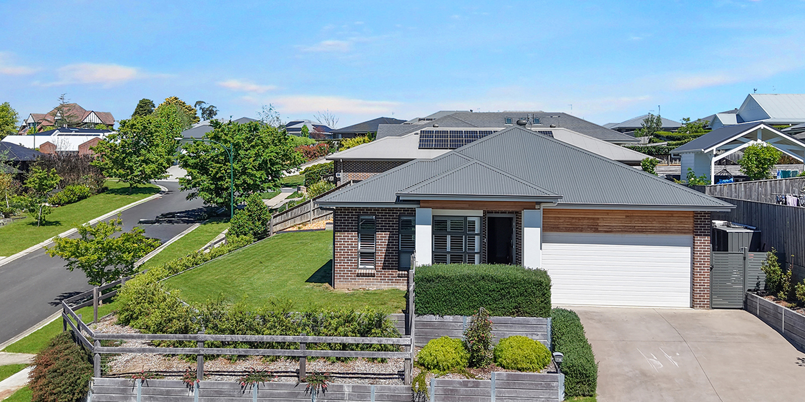 29 Joyce Street Moss Vale 29 Joyce Street Moss Vale